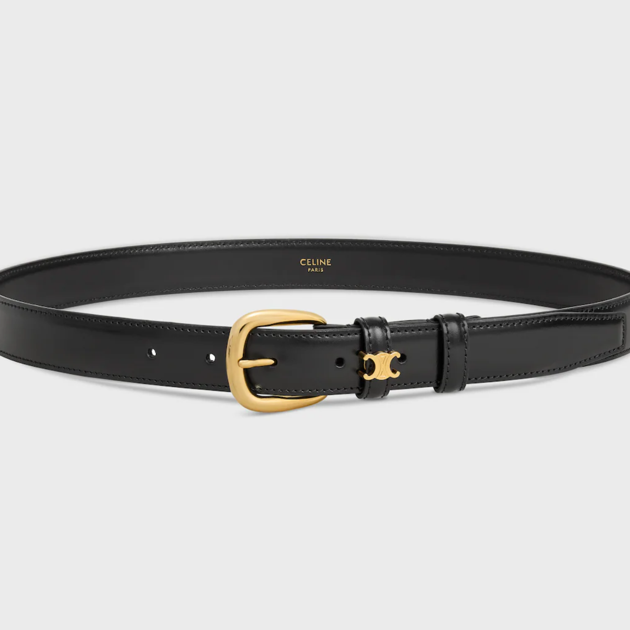 Shay Belt
