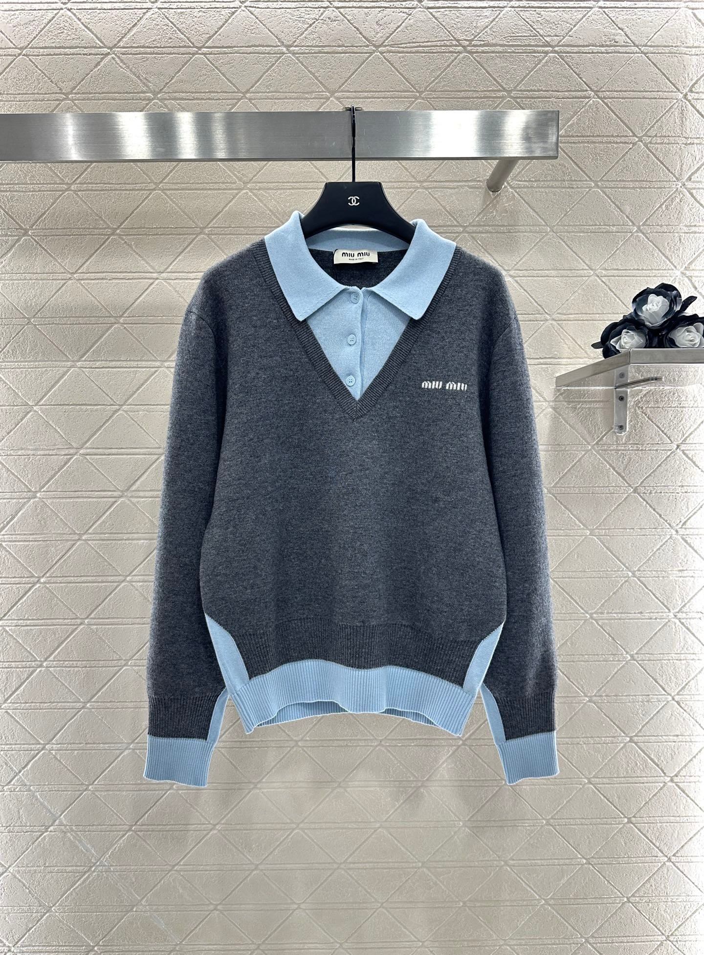 Sindy lattice combination blue