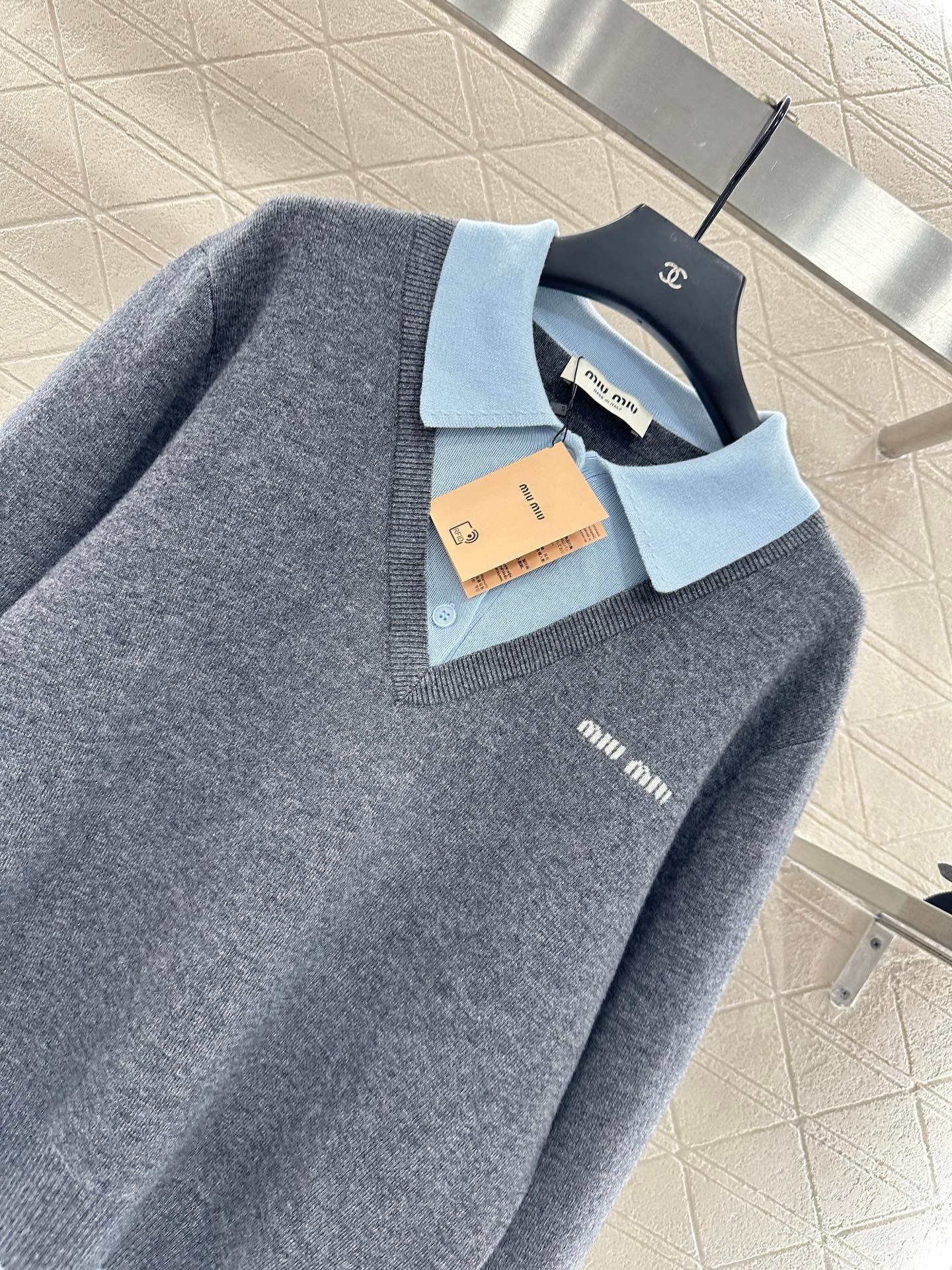 Sindy lattice combination blue